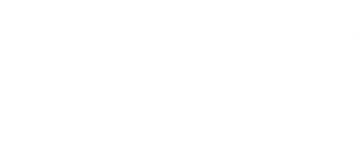 Ray Goudy Ltd T/A Ray Goudy Trailer Repairs